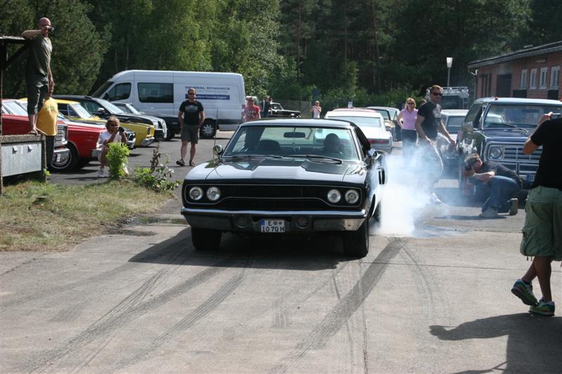 IMG_0136 (Medium).JPG